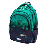 Ученическа раница Направи всичко възможно AB300, 42 см, Astra - Image 5