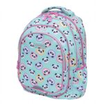 Ученическа раница Панди AB300, 42 см, Astra - Image 2