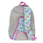Ученическа раница Панди AB300, 42 см, Astra - Image 3