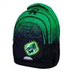Ученическа раница Пиксел герой AB330, 39 см, Astra - Image 4