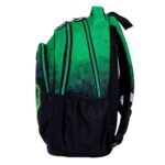 Ученическа раница Пиксел герой AB330, 39 см, Astra - Image 6