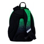 Ученическа раница Пиксел герой AB330, 39 см, Astra - Image 5