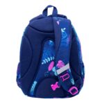 Ученическа раница Сладка Коала AB330, 39 см, Astra - Image 4