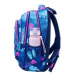 Ученическа раница Сладка Коала AB330, 39 см, Astra - Image 3