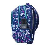 Ученическа раница Зайчета AB300, 42 см, Astra - Image 3