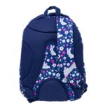 Ученическа раница Зайчета AB300, 42 см, Astra - Image 4