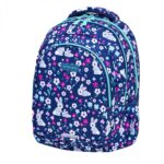 Ученическа раница Зайчета AB300, 42 см, Astra - Image 2