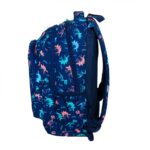 Ученическа раница Динозаври AB300, 42 см, Astra - Image 5