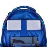 Ученическа раница Динозаври AB300, 42 см, Astra - Image 6