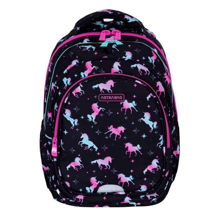 uceniceska-ranica-astrabag-ednorog-ab300-42-h-30-h-19-sm-image_667f0555f203b Ученическа раница Еднорог AB300 Astra