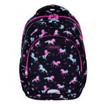 Ученическа раница Еднорог AB300, 42 см, Astra - Image 2