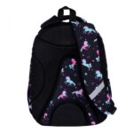 Ученическа раница Еднорог AB300, 42 см, Astra - Image 5