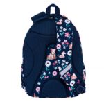 Ученическа раница еленчета AB300, 42 см, Astra - Image 4