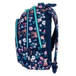 Ученическа раница еленчета AB300, 42 см, Astra - Image 2