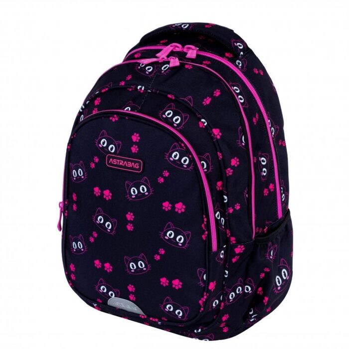 uceniceska-ranica-astrabag-koteski-oci-ab300-42-h-30-h-19-sm-image_667f044cea388 Ученическа раница котешки очи Astra