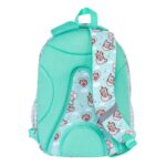 Ученическа раница AB300 Котета, 42 см, Astra - Image 4