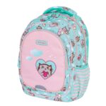 Ученическа раница AB300 Котета, 42 см, Astra - Image 2
