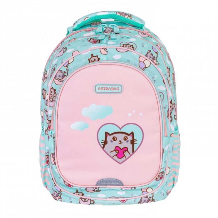 uceniceska-ranica-astrabag-koteta-ab300-42-h-30-h-19-sm-image_667f04f2b8116 Ученическа раница AB300 Котета Astra