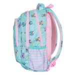 Ученическа раница AB300 Кучета, 42 см, Astra - Image 2