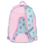 Ученическа раница AB300 Кучета, 42 см, Astra - Image 3