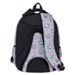 Ученическа раница Панди AB300, 42 см, Astra - Image 3
