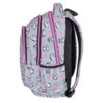 Ученическа раница Панди AB300, 42 см, Astra - Image 4