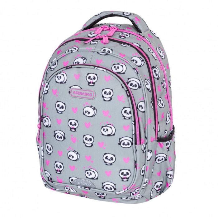 uceniceska-ranica-astrabag-pandi-ab300-42-h-30-h-19-sm-image_67c9d9e756a15 Ученическа раница Панди AB300 Astra