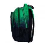 Ученическа раница Пиксел герой AB300, 42 см, Astra - Image 4
