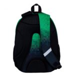 Ученическа раница Пиксел герой AB300, 42 см, Astra - Image 5