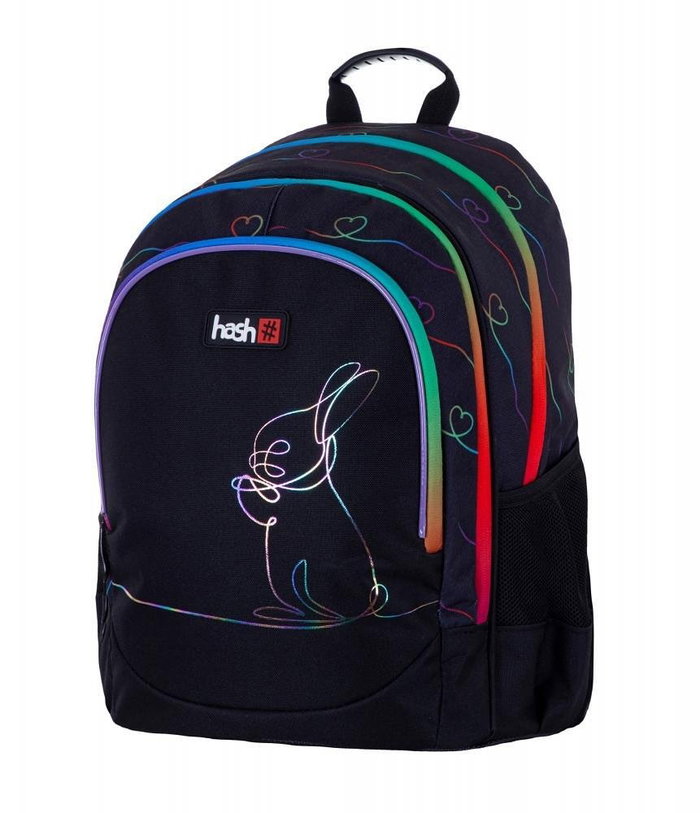 uceniceska-ranica-hash-rainbow-bunny-39-h-28-h-15-sm-image_64dbee7cce93b Ученическа раница Rainbow Bunny Hash