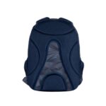 Ученическа раница AB300 синя лава, 42 см, Head - Image 10