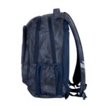 Ученическа раница AB300 синя лава, 42 см, Head - Image 8