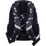 Ученическа раница Just Ride, 39 см, Head - Image 8