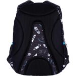 Ученическа раница Just Ride, 39 см, Head - Image 9