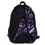 Ученическа раница Давай момиче AB300, 42 см, Head - Image 4