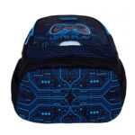 Ученическа раница хайде да играем AB300, 42 см, Head - Image 7