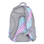 Ученическа раница Сърца AB330, 39 см, Head - Image 5