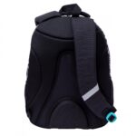 Ученическа раница Сладко кученце AB300, 42 см, Head - Image 4