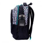 Ученическа раница Сладко кученце AB300, 42 см, Head - Image 3