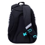 Ученическа раница Сладко кученце AB330, 39 см, Head - Image 4