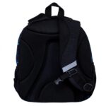 Ученическа раница хайде да играем AB330, 39 см, Head - Image 6