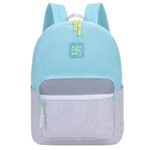 Ученическа раница Mayfair Day Dreamer синя, Kstationery