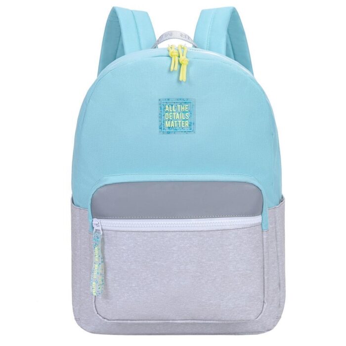 uceniceska-ranica-kstationery-mayfair-day-dreamer-40-x-30-x-17-cm-sin-image_64ddf44f5cf44 Ученическа раница Mayfair Day Dreamer синя, Kstationery