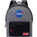 Ученическа раница NASA за пътешественици, Kstationery