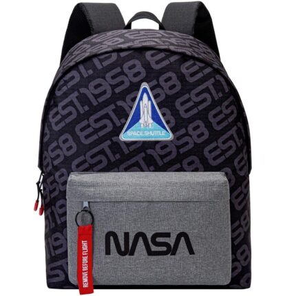 Ученическа раница NASA Space, Kstationery