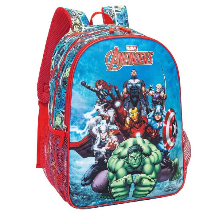 uceniceska-ranica-kstationery-otmastitelite-40-5-x-30-x-17-cm-image_64ddff2caafb9 Ученическа раница Отмъстителите, Kstationery