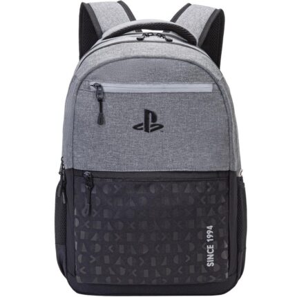 Маркова Ученическа раница PlayStation, Kstationery
