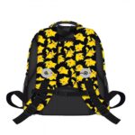 Ученически комплект Pokémon, 4 части - Image 3