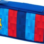 Ученически Несесер FC Barcelona, Astra