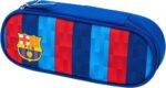Ученически Несесер FC Barcelona, Astra